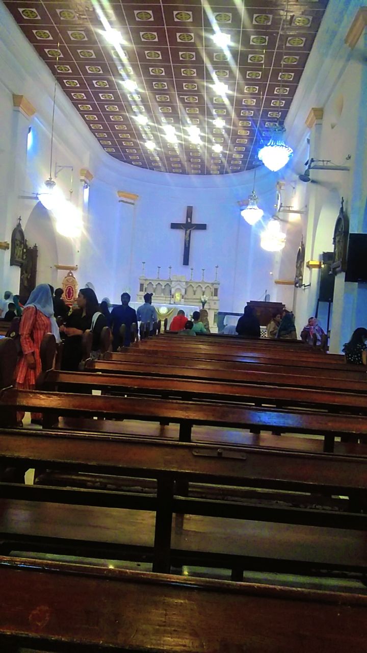 IMG-20260503-WA0000.jpg