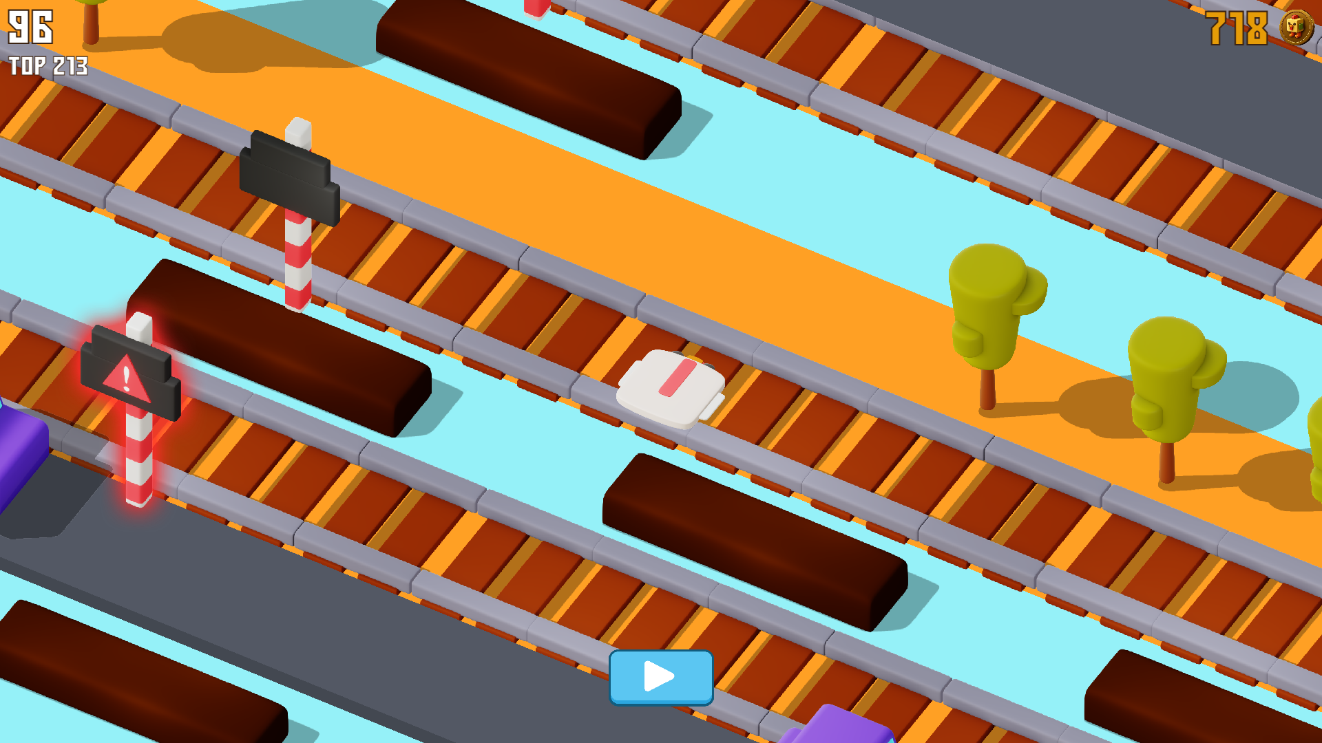 Steem Hop - A P2E Game Powered by Steem Blockchain - Google Chrome 7_13_2026 1_35_20 PM.png