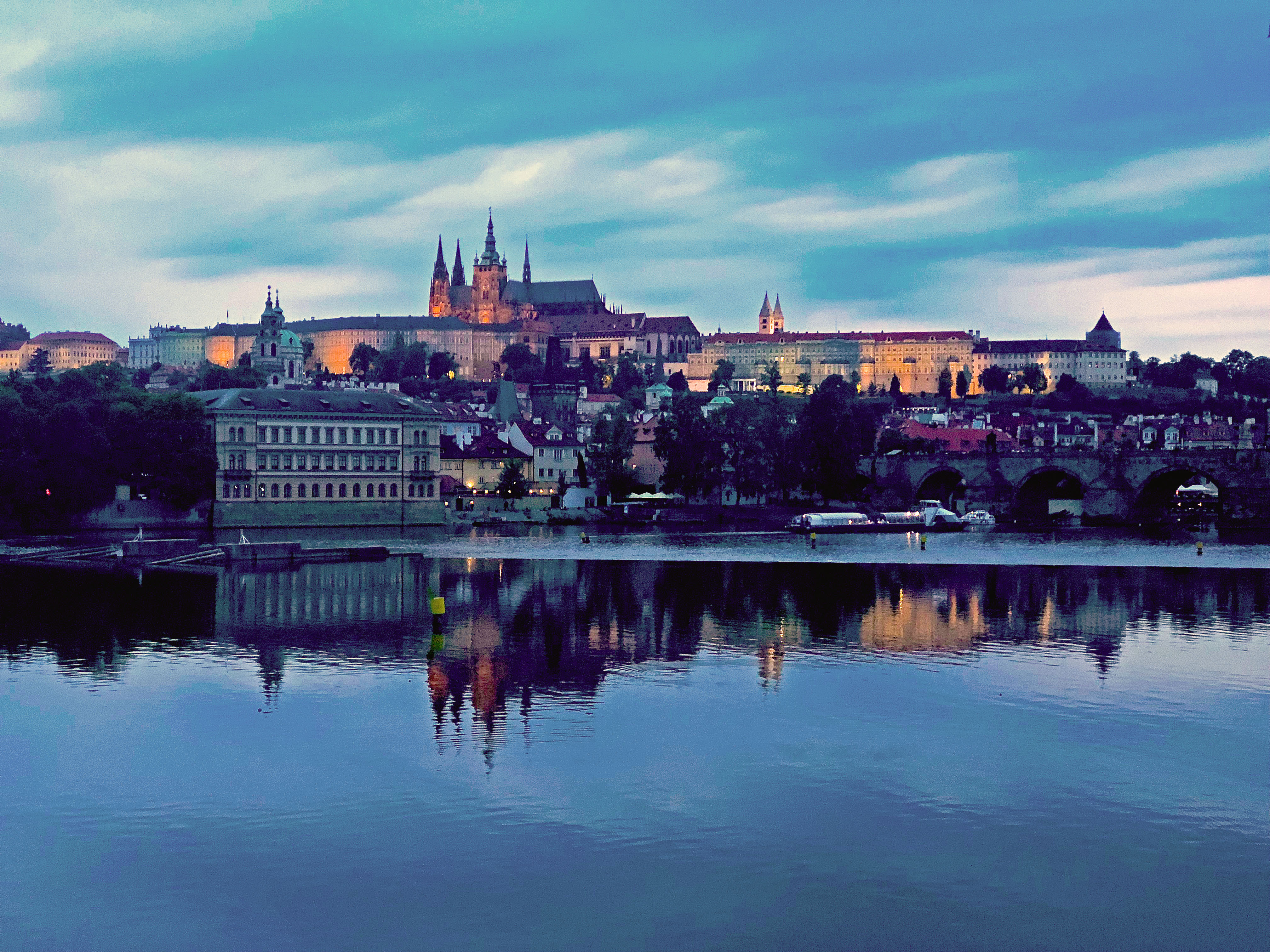 praga.jpg