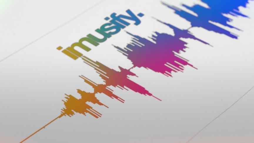 imusify-is-like-a-blockchain-based-spotify-x486_1px.jpeg