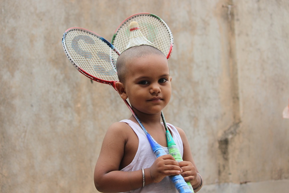 badminton 3.jpg
