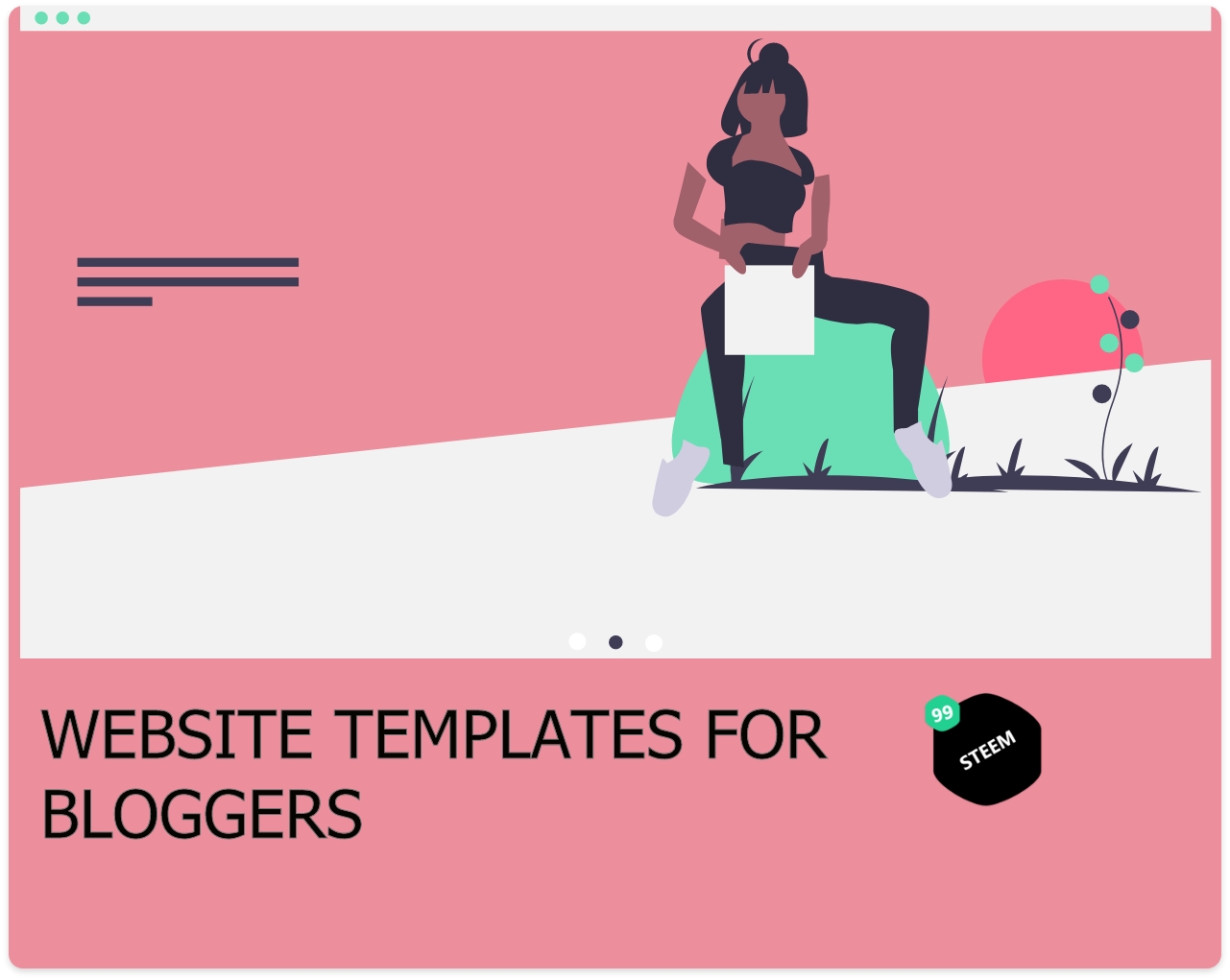 websites.jpg