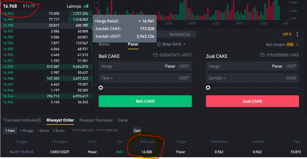 cake-usdt.JPG