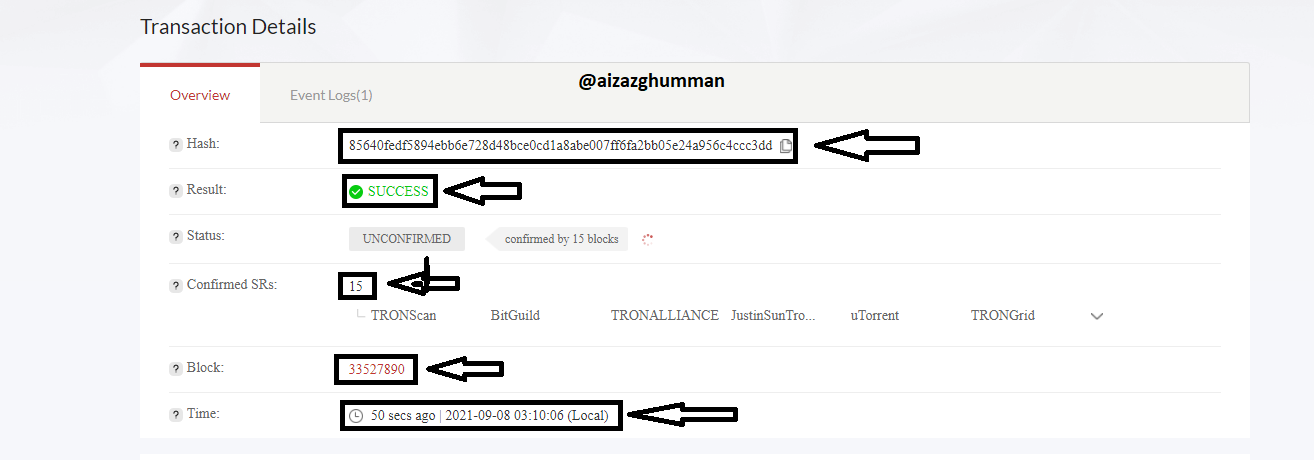 Screenshot (817).png
