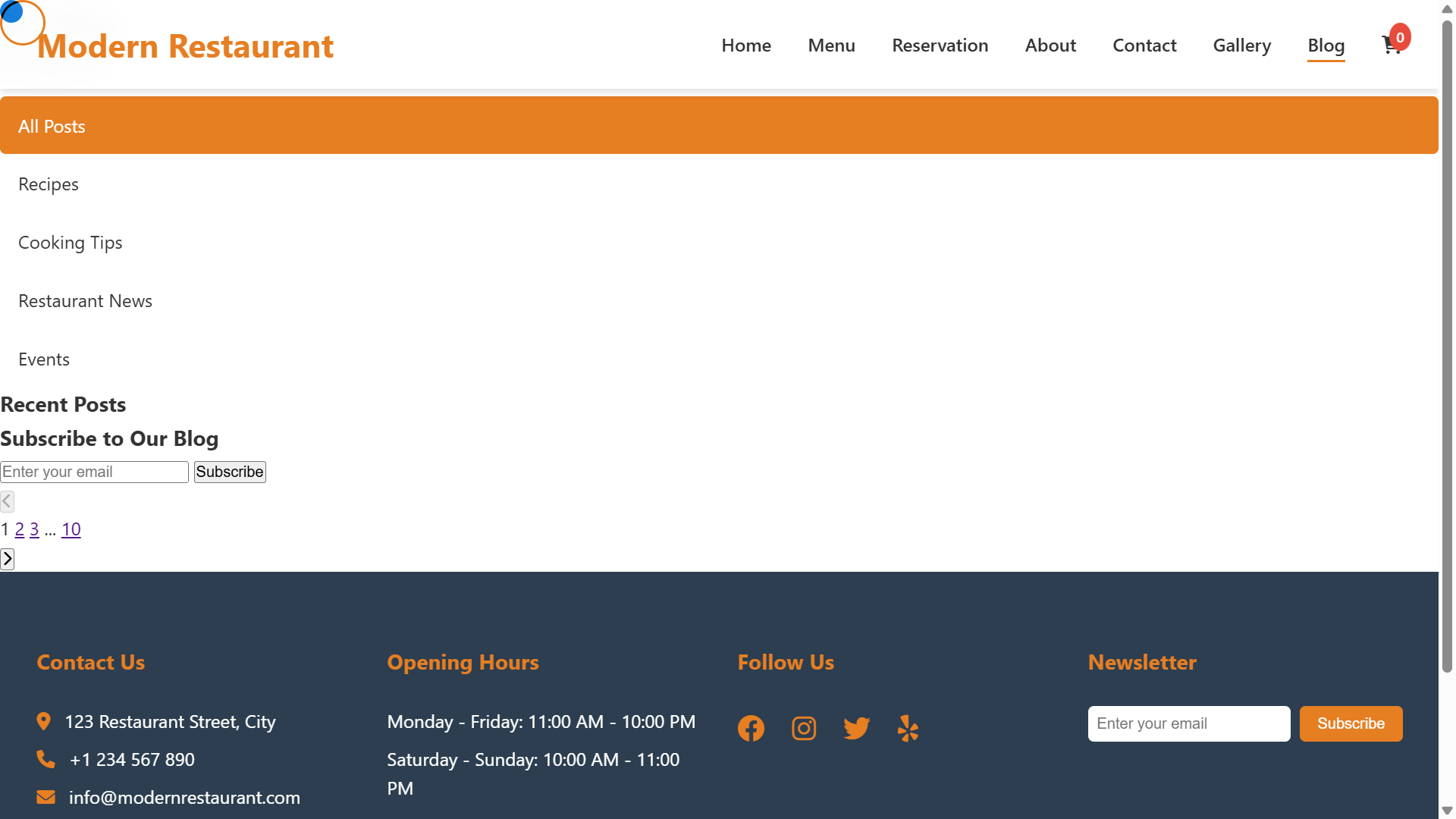 Screenshot (61).png