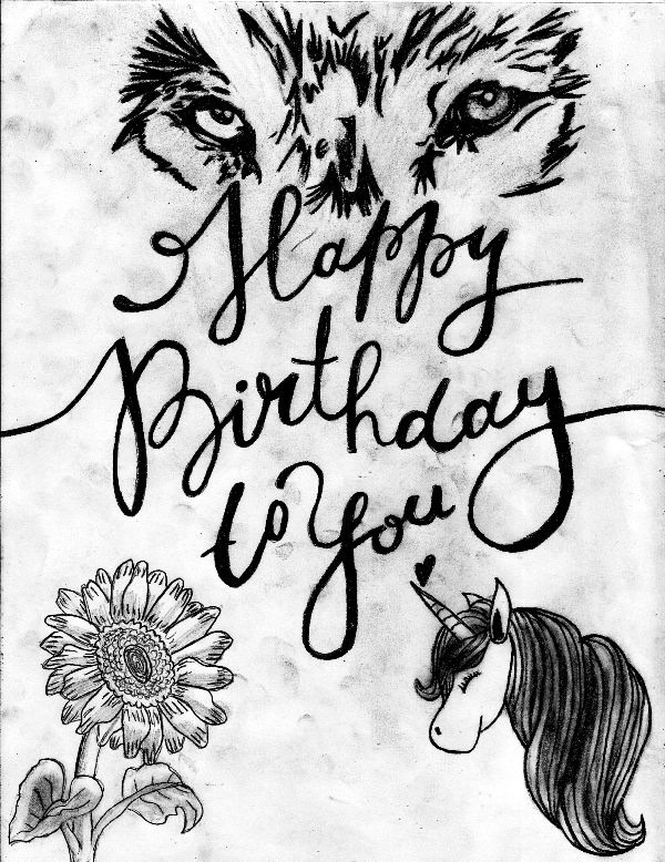 feliz%20cumplea%C3%B1%C3%B1os.png