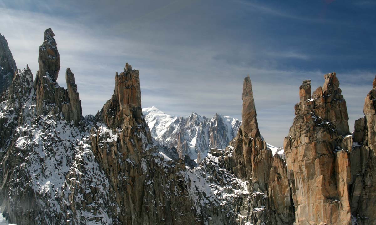 Euro_Tour-378.jpg