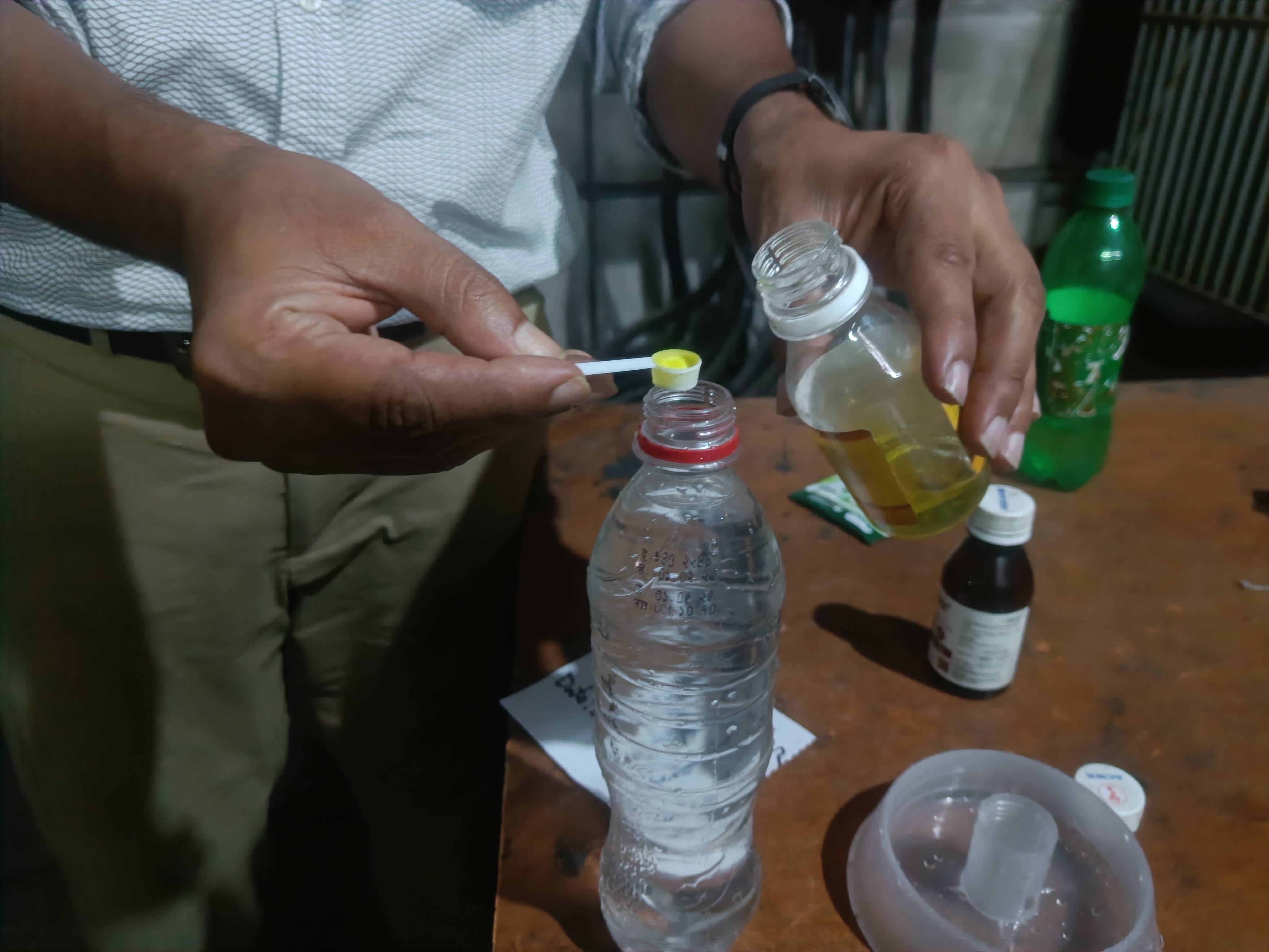 IMG20250525180150.jpg