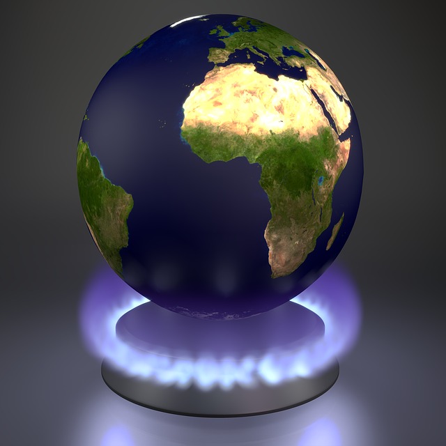 global-warming-347499_640.jpg