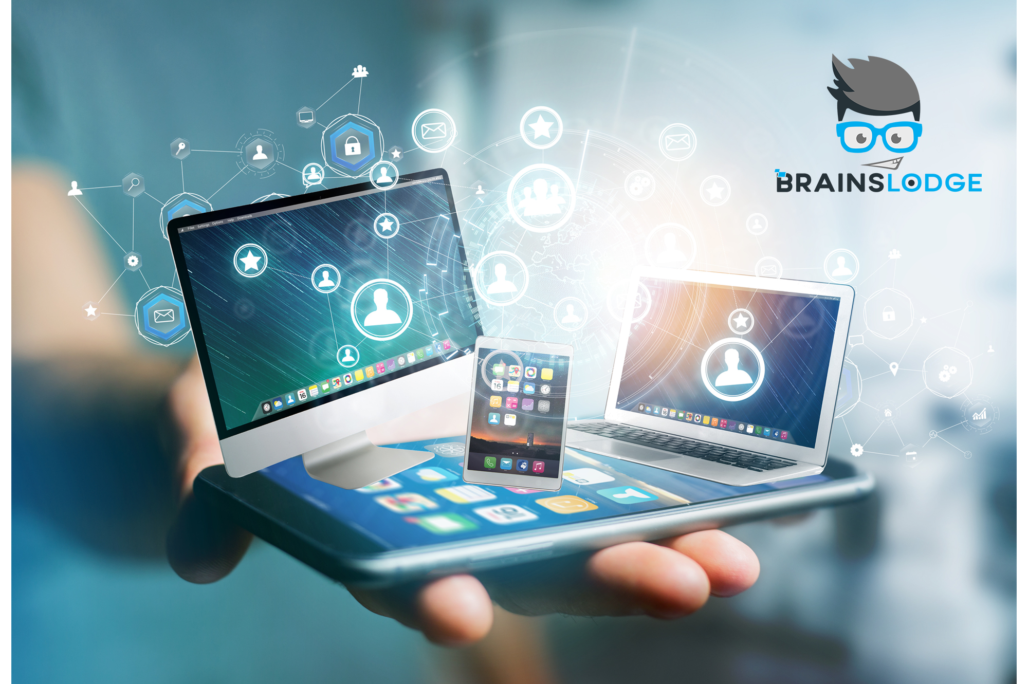 brainslodge 2 branding1.png
