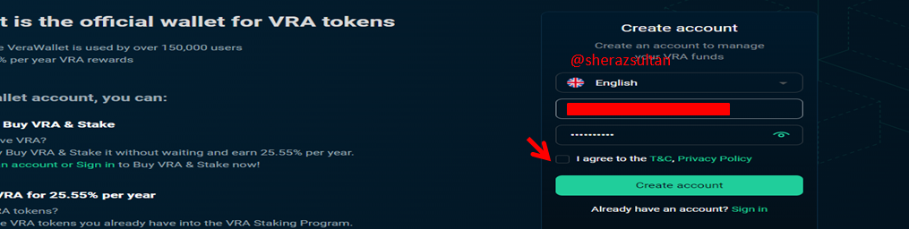Screenshot (7157).png