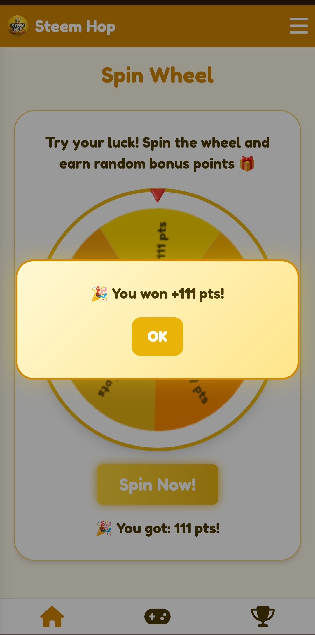 1000114789.jpg