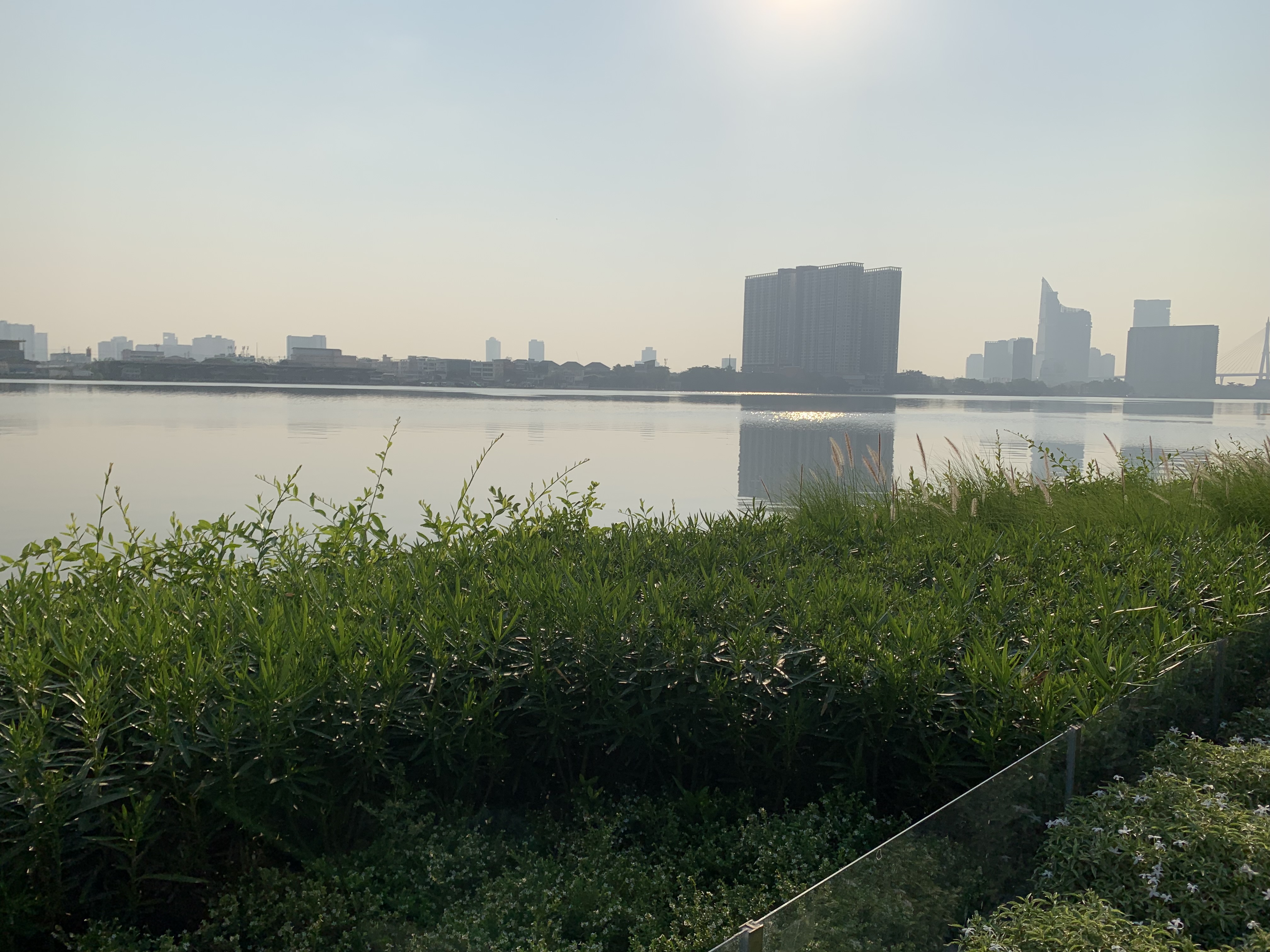 Chao Phraya River13.jpg