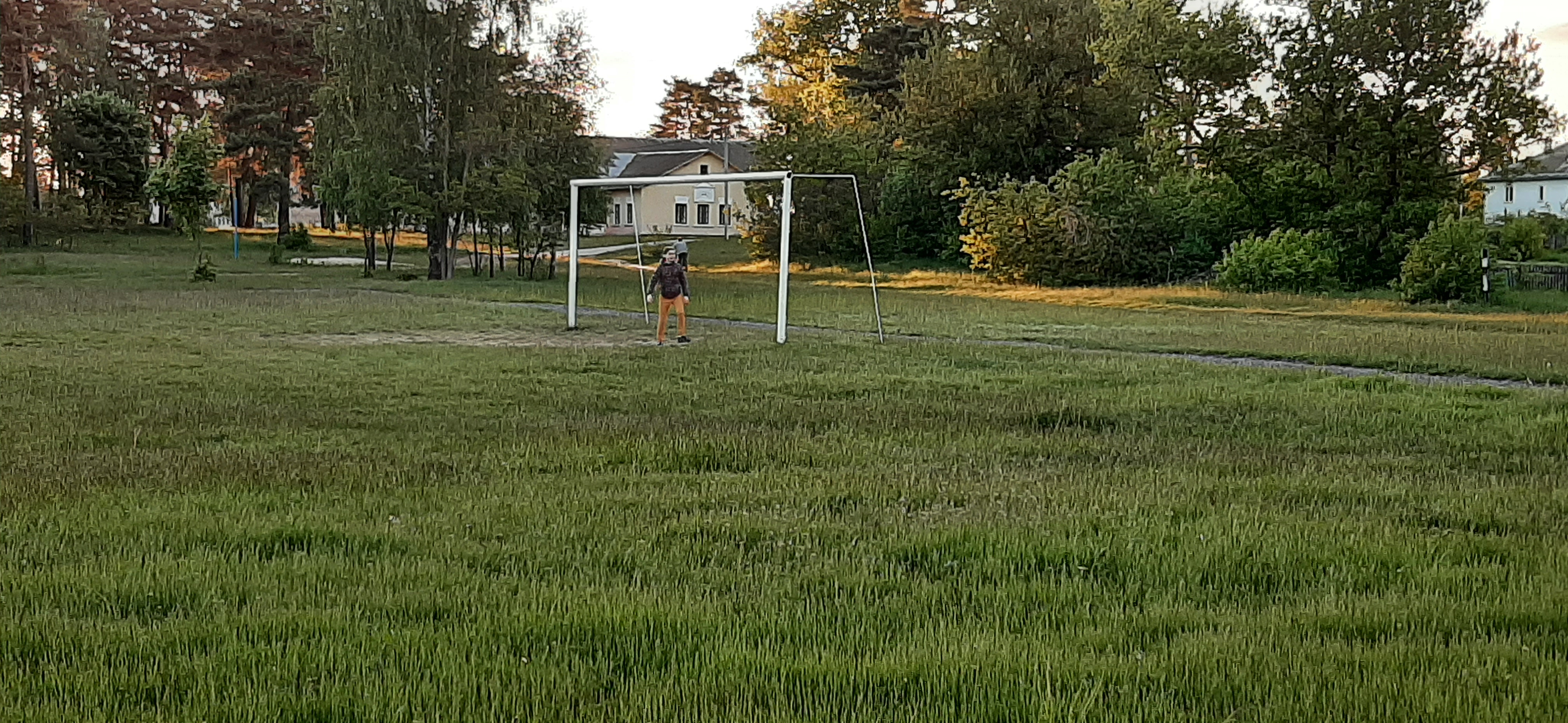 20220528_202826.jpg