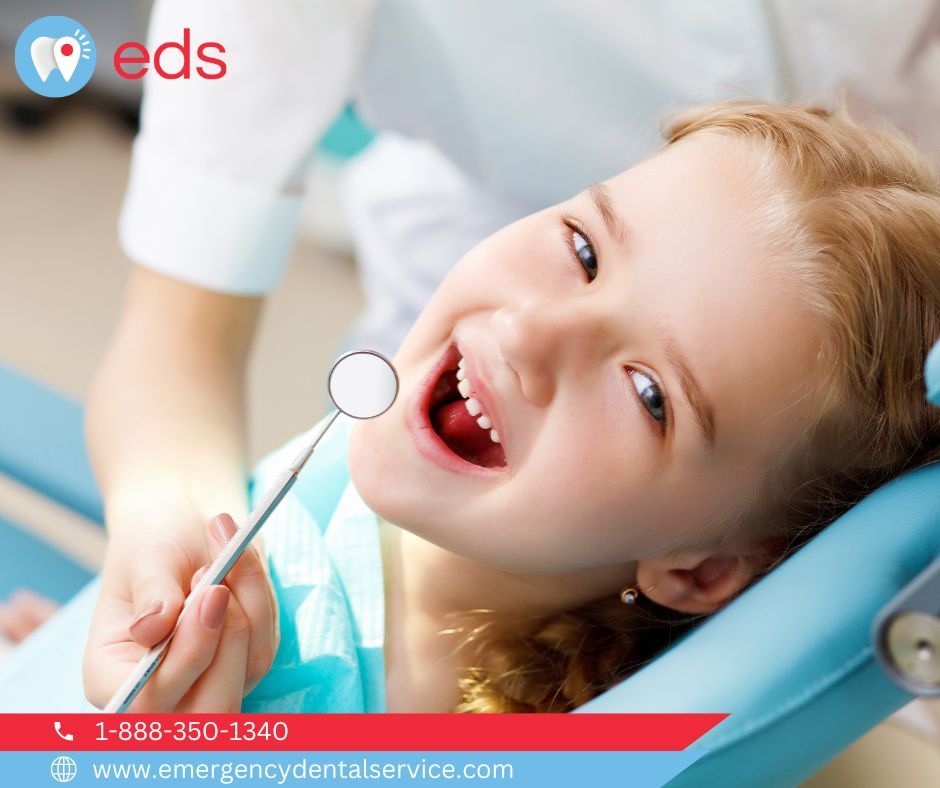 Emergency Dental Service (4).jpg
