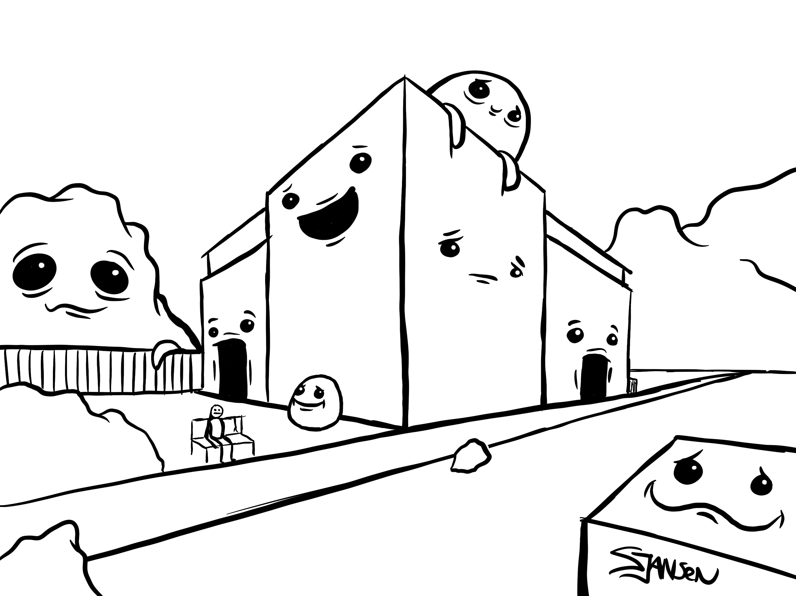 Perspective-practice 2.jpg