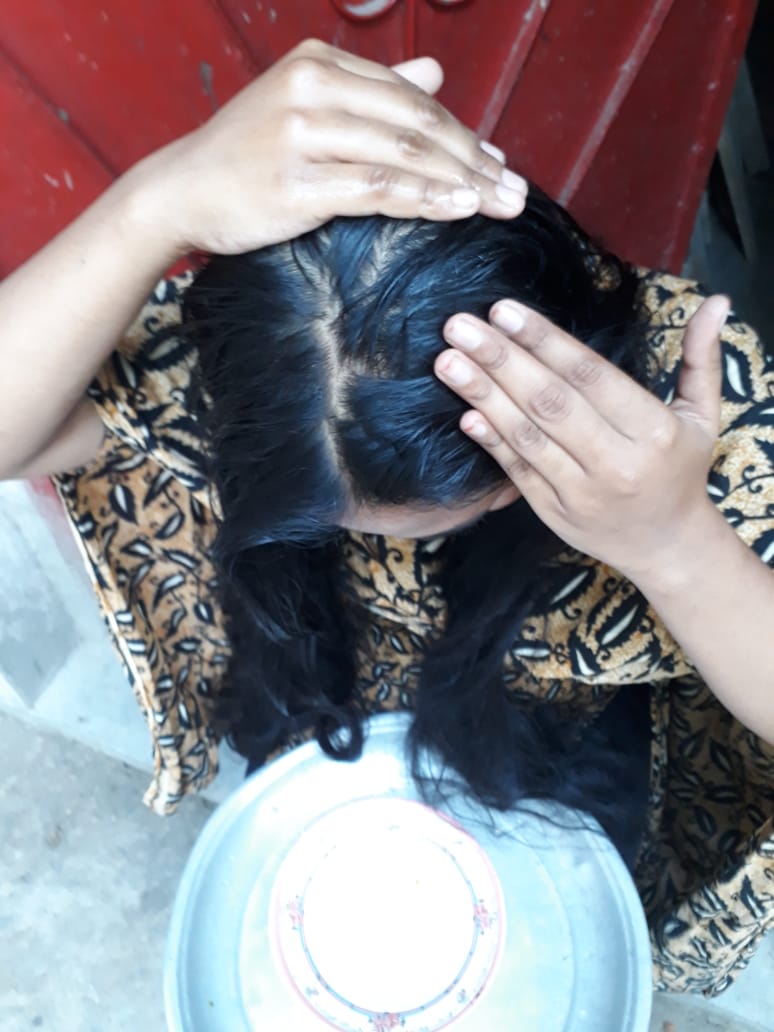IMG-20210430-WA0051.jpg