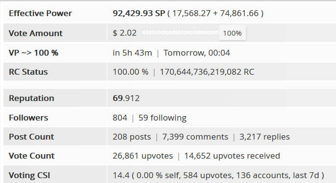 Screenshot (1021).png