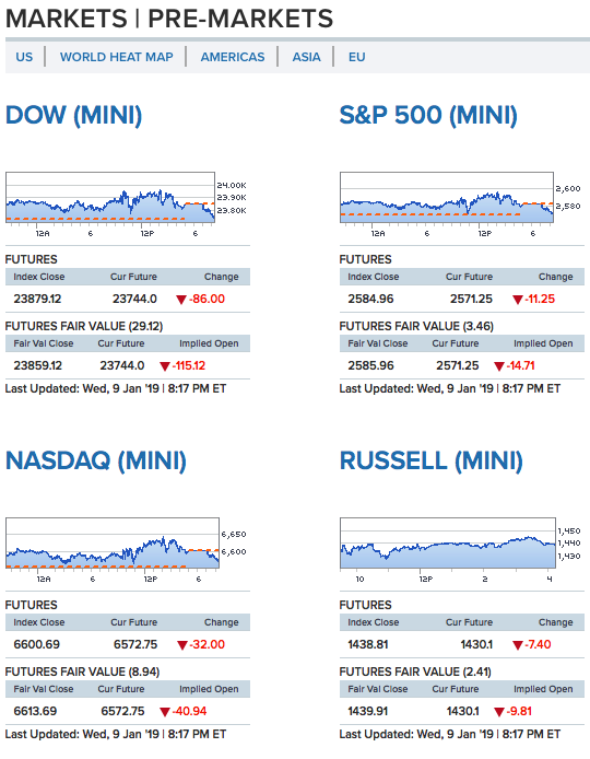 Screen Shot 2019-01-09 at 8.28.10 PM.png