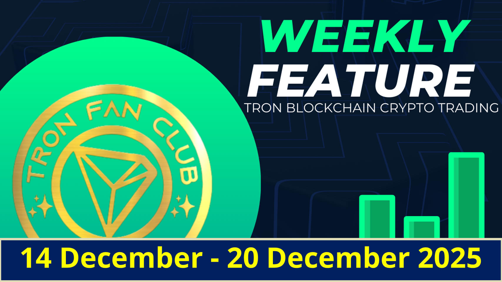 Tron Thumbnail.png