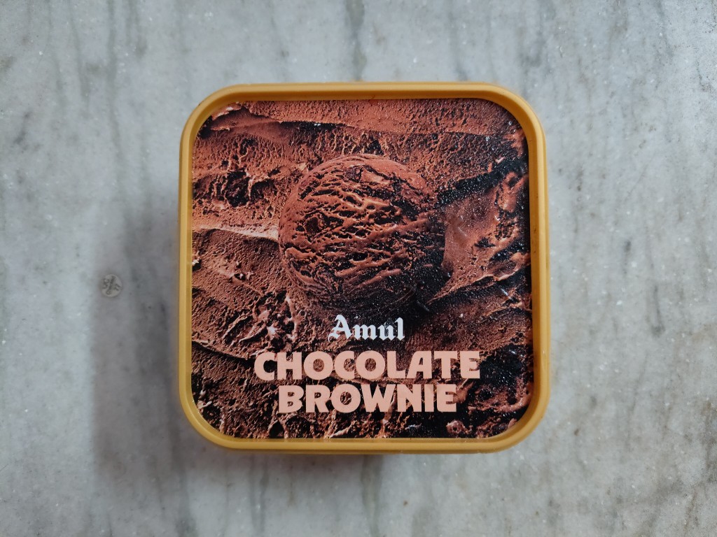 1000268711.jpg