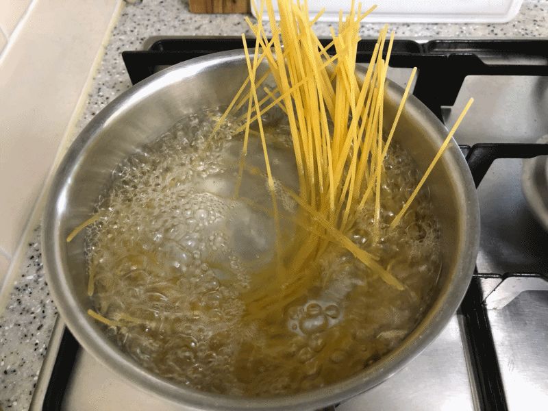 pasta_1.gif