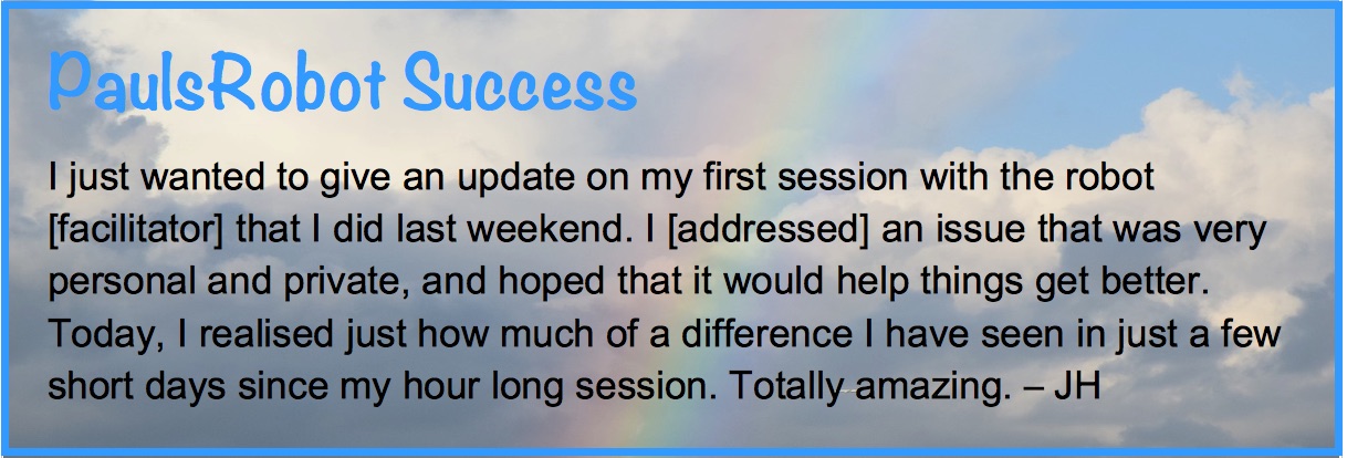 pr-success-jh1.jpg