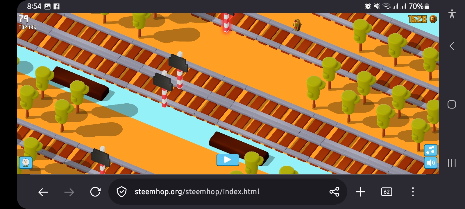 Screenshot_20260220_085454_Firefox.jpg