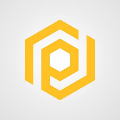 Steemit profile picture for @pietacoin