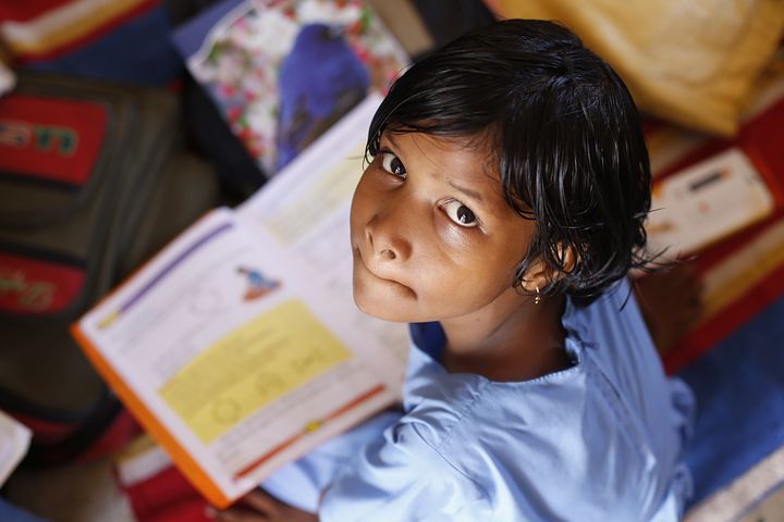 children-306607__480.jpg