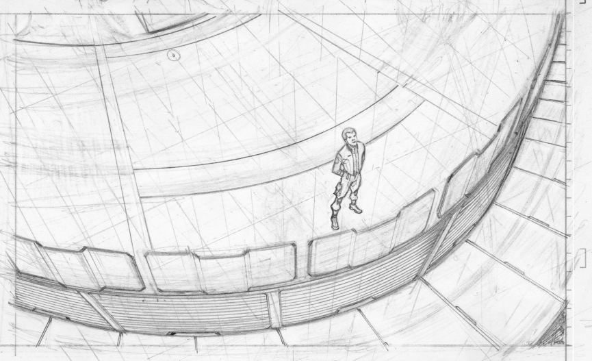 Captura de pantalla 2020-02-07 a la(s) 13.23.16.png