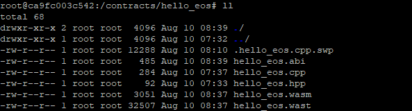 eost04-05.png