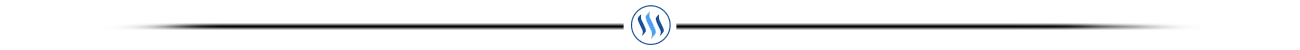 LINE-STEEM.png