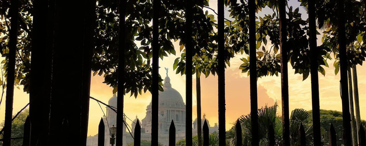 WhatsApp Image 2022-09-20 at 11.46.40 PM (3).jpeg