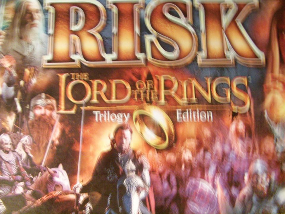 2011-12-26 - Monday - 12:14 AM LOTR Risk 324618_224389154304011_1295399371_o.jpg