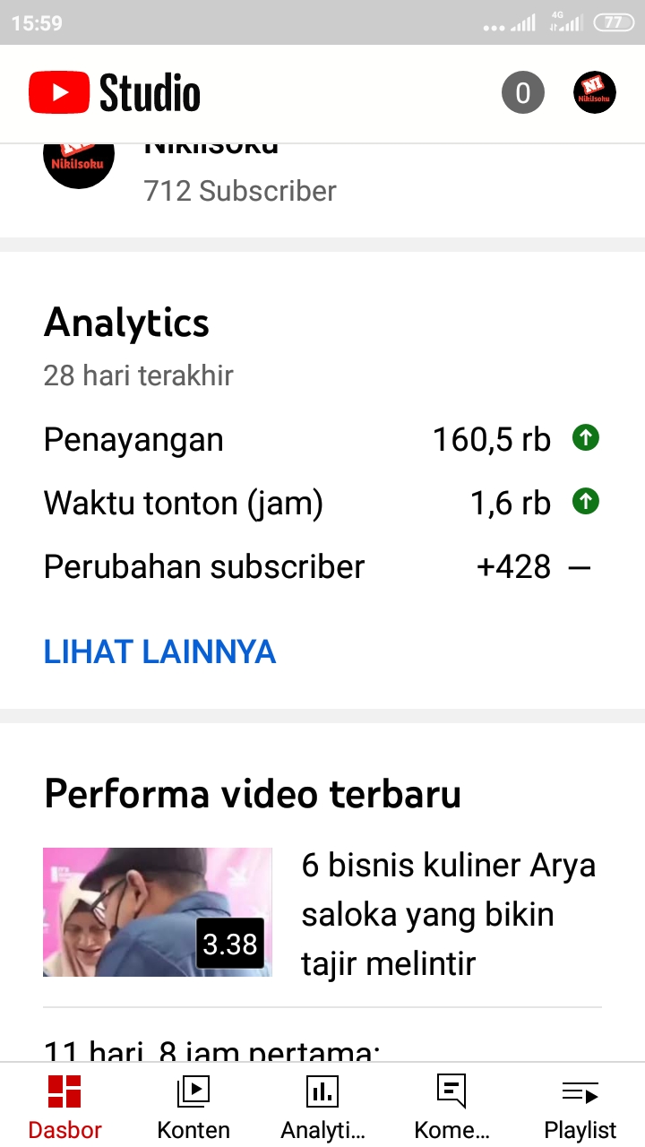 Screenshot_2022-02-01-15-59-02-407_com.google.android.apps.youtube.creator.jpg