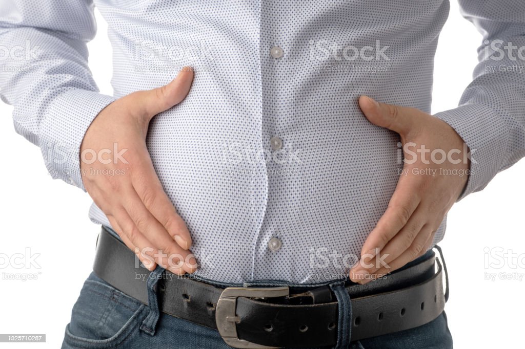 istockphoto-1325710287-1024x1024.jpg
