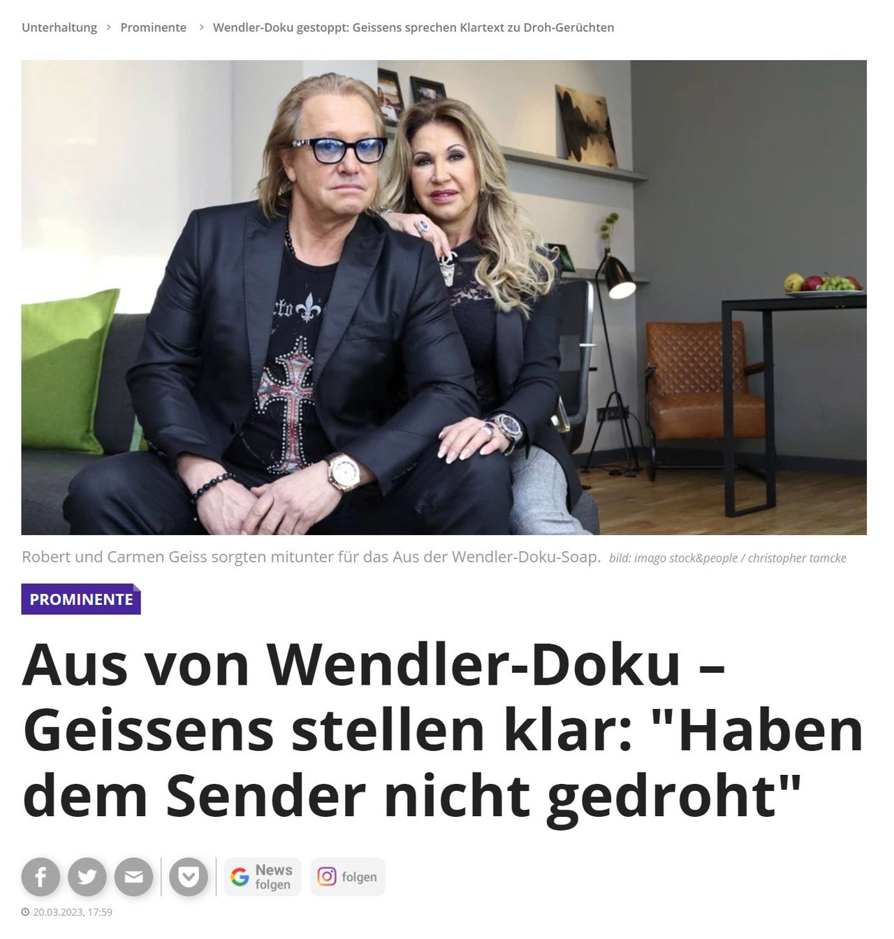 Haben dem Sender nicht gedroht.jpg