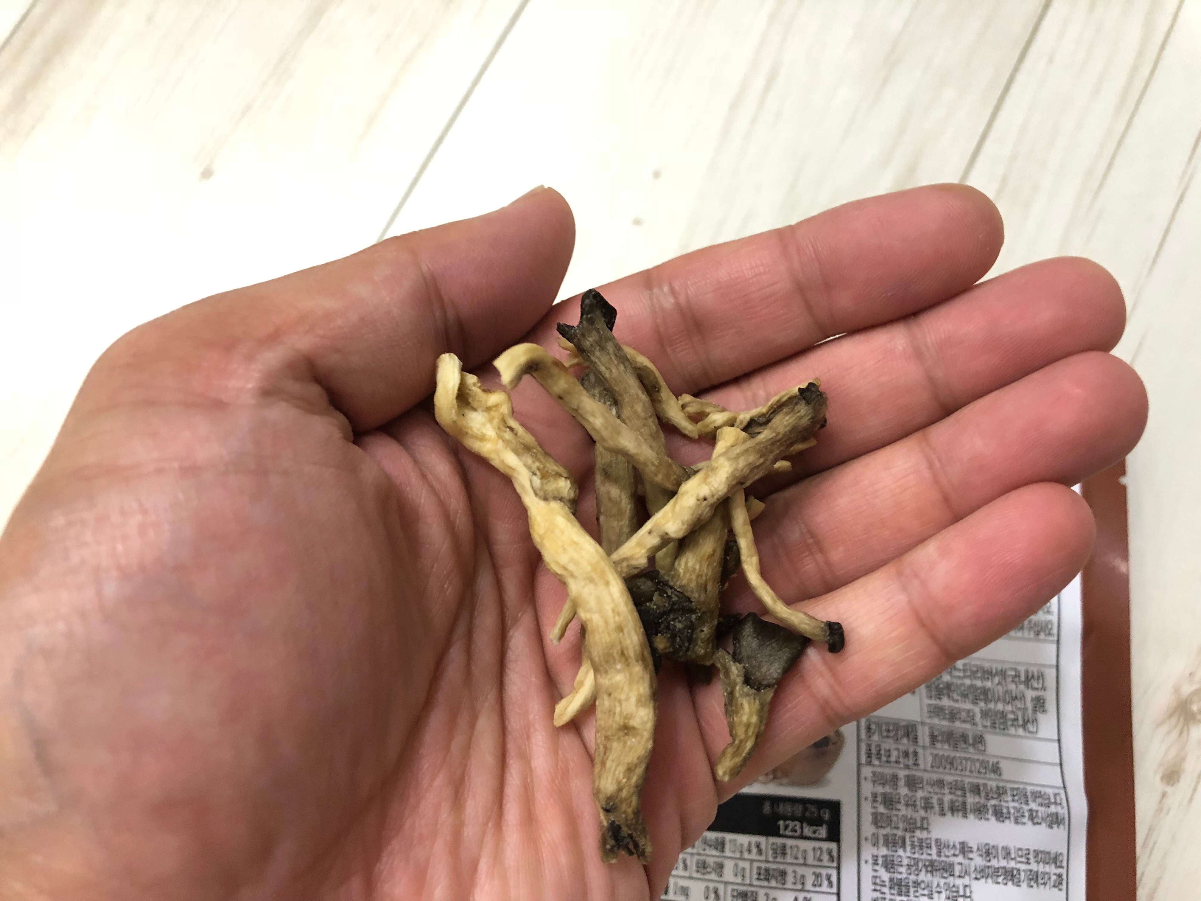 KakaoTalk_Photo_2018-06-12-10-06-59.jpeg