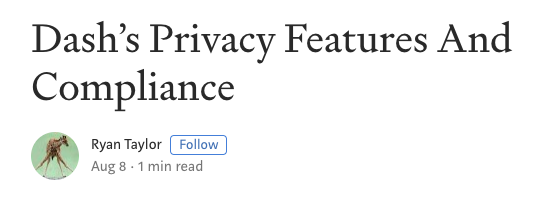 Screen Shot 2019-08-08 at 3.28.43 PM.png