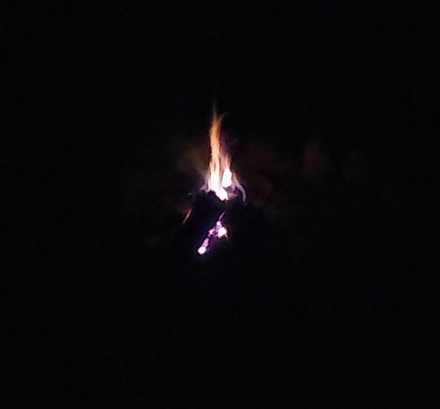 River - Fire.jpg