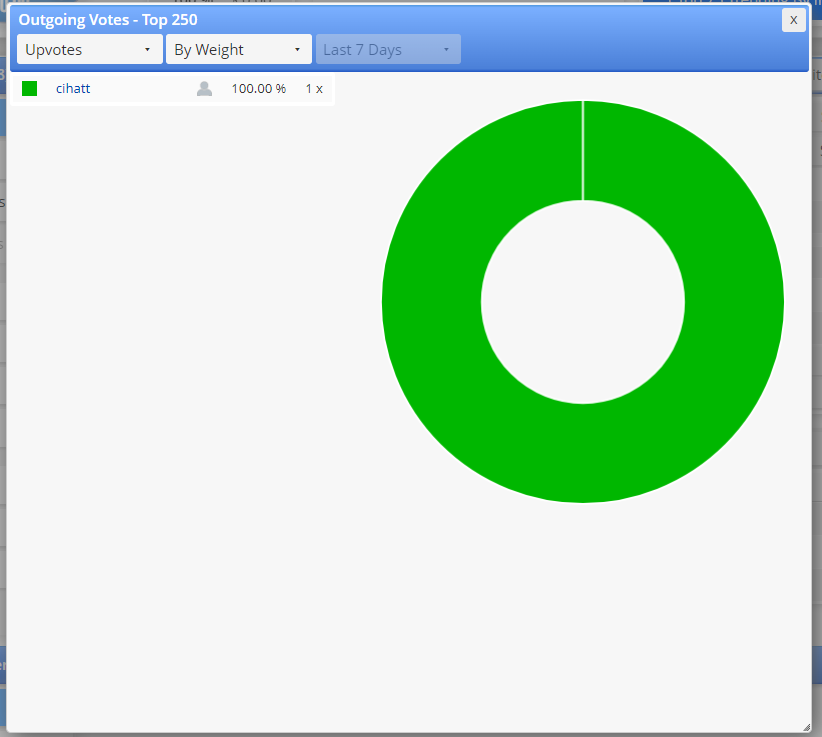 Screenshot (84).png