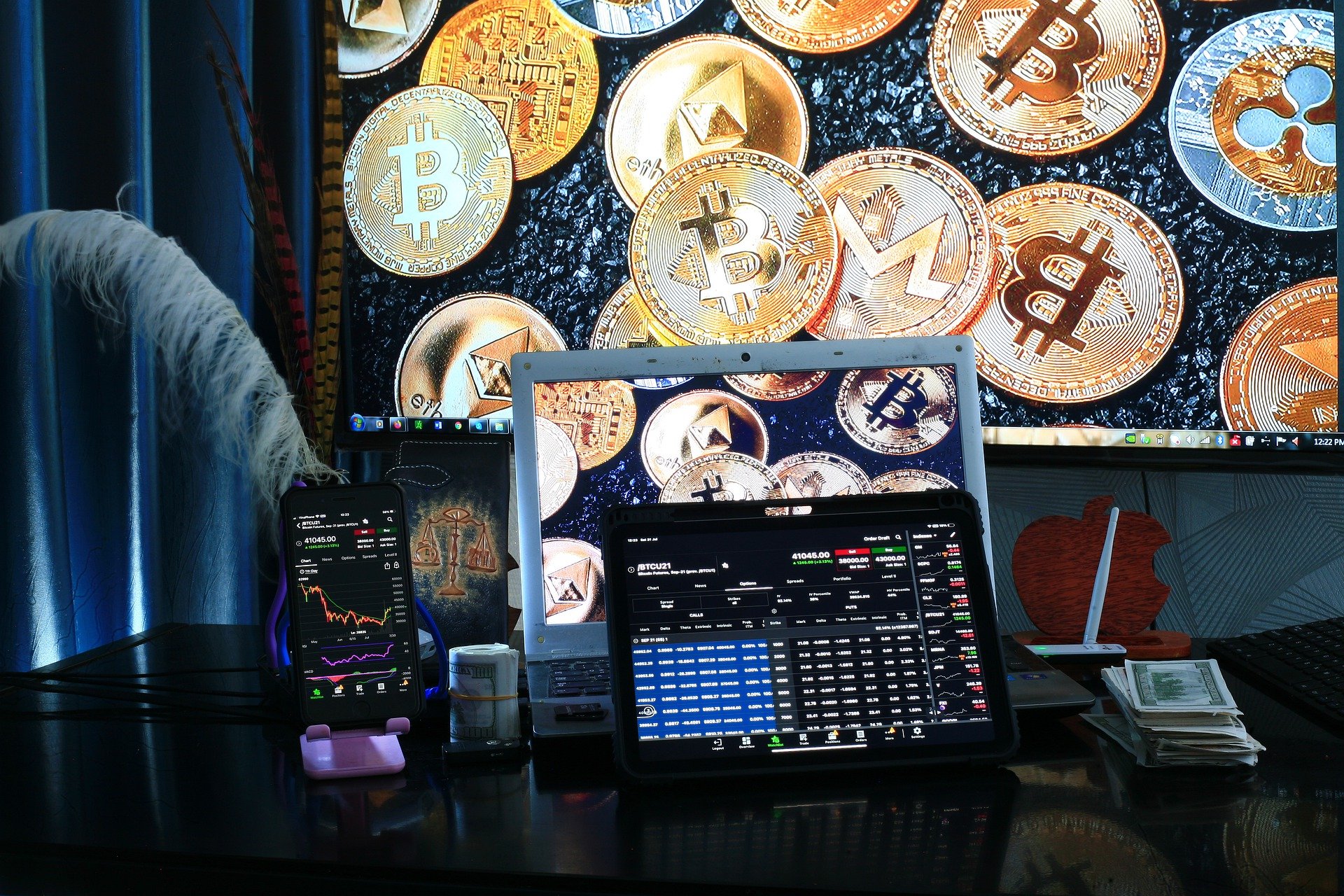 trading-g1e0212129_1920.jpg