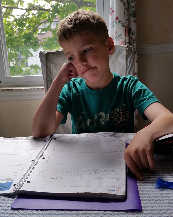 homework pic.jpg