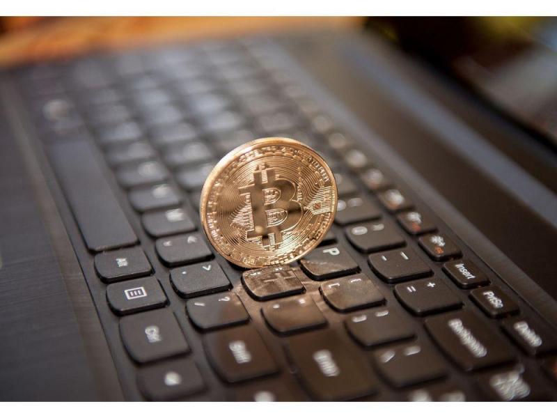 ganar%20btc.jpg