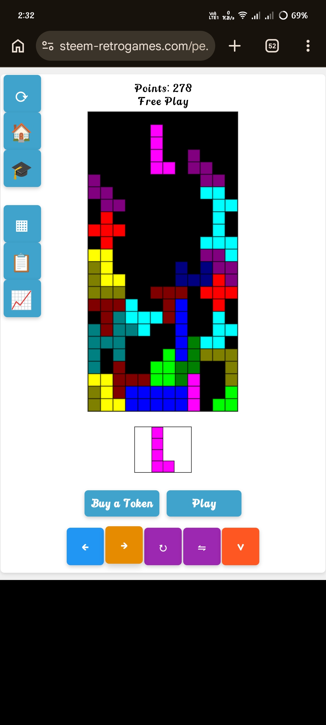 1000165999.jpg