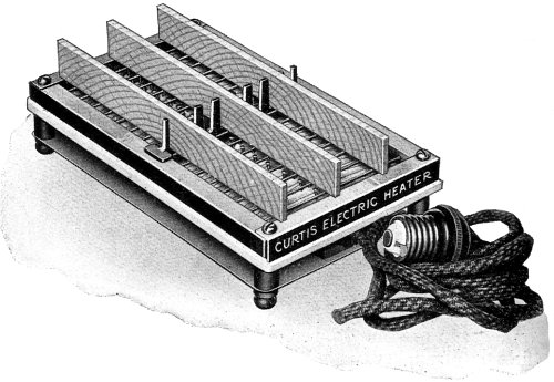 fig101.jpg