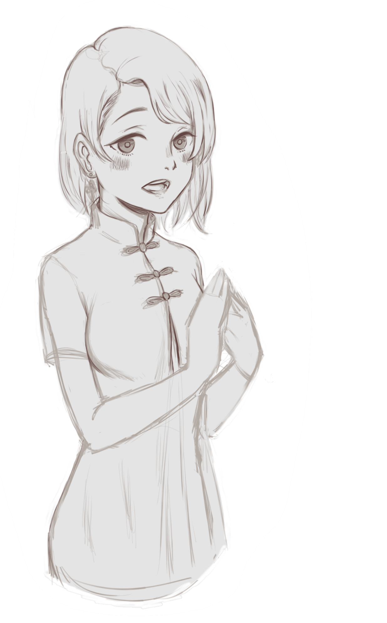 Hak2.png