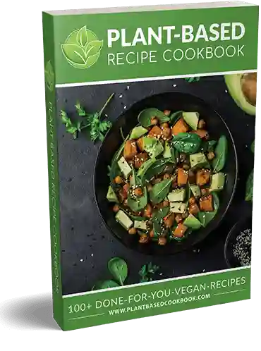 plant-based-cookbook-1.webp