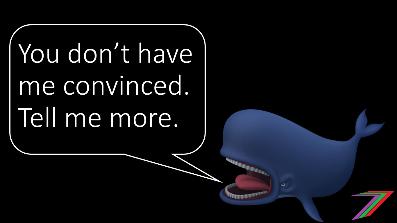 Whale.jpg